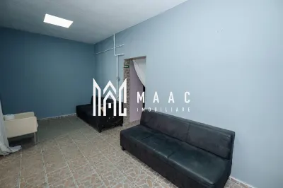 Spatiu comercial 100MP | Dragasani - foto 14