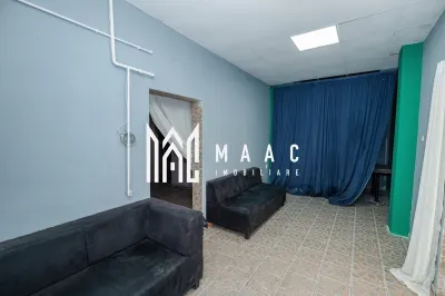 Spatiu comercial 100MP | Dragasani - foto 15