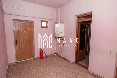 Spatiu comercial 100MP | Dragasani - foto 4