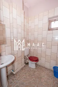 Spatiu comercial 100MP | Dragasani - foto 7