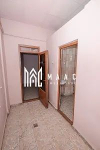 Spatiu comercial 100MP | Dragasani - foto 8
