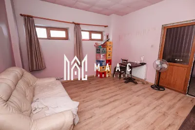 Spatiu comercial 100MP | Dragasani - foto 10