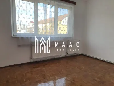 Apartament 2 camere | 48mp utili  | Zona Rahovei - foto 2