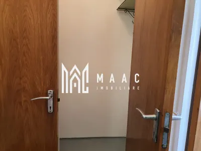 Apartament 2 camere | 48mp utili  | Zona Rahovei - foto 11