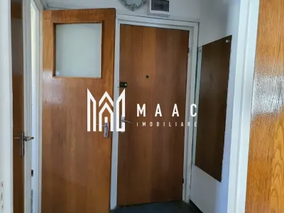 Apartament 2 camere | 48mp utili  | Zona Rahovei - foto 12