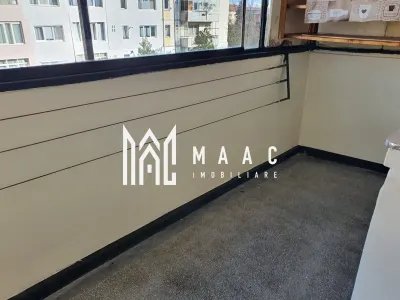 Apartament 2 camere | 48mp utili  | Zona Rahovei - foto 14