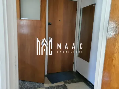 Apartament 2 camere | 48mp utili  | Zona Rahovei - foto 15