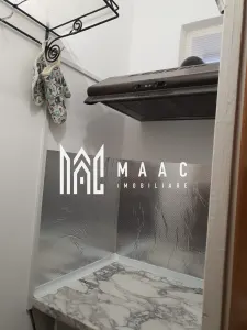 Apartament 2 camere | 48mp utili  | Zona Rahovei - foto 18