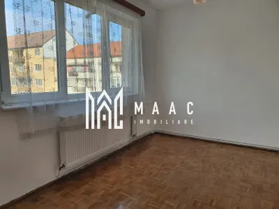 Apartament 2 camere | 48mp utili  | Zona Rahovei - foto 19