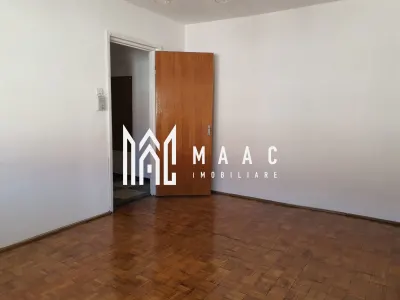 Apartament 2 camere | 48mp utili  | Zona Rahovei - foto 3
