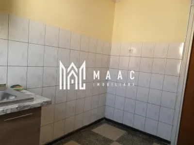 Apartament 2 camere | 48mp utili  | Zona Rahovei - foto 6