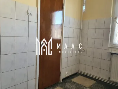 Apartament 2 camere | 48mp utili  | Zona Rahovei - foto 7