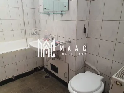 Apartament 2 camere | 48mp utili  | Zona Rahovei - foto 9