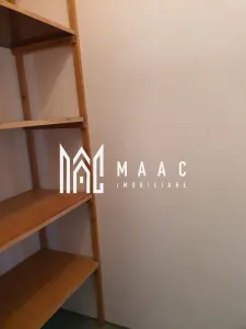 Apartament 2 camere | 48mp utili  | Zona Rahovei - foto 10
