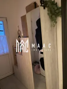 Apartament la casă | Grădină + Anexe | Cisnădie | - foto 8
