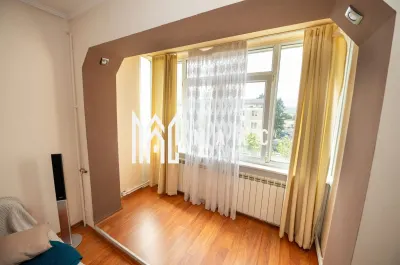 Apartament central 2 Camere | 48 MP | Mutare imediata - foto 3