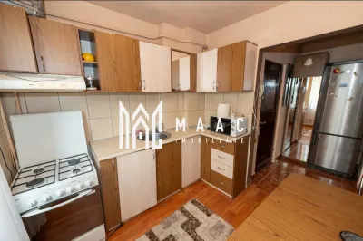 Apartament central 2 Camere | 48 MP | Mutare imediata - foto 5