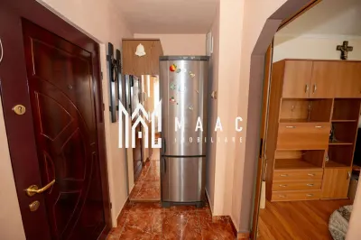 Apartament central 2 Camere | 48 MP | Mutare imediata - foto 6