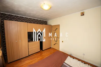 Apartament central 2 Camere | 48 MP | Mutare imediata - foto 8