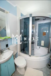 Apartament central 2 Camere | 48 MP | Mutare imediata - foto 9