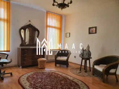 Apartament 4 camere | 95 mp utili | Grădină proprie | Parcare privată | Șelimbăr - Selimbar