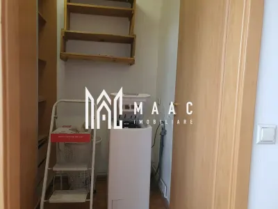 Apartament 4 camere | 95 mp utili | Grădină proprie | Parcare privată | Șelimbăr - foto 11