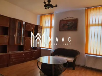 Apartament 4 camere | 95 mp utili | Grădină proprie | Parcare privată | Șelimbăr - foto 3