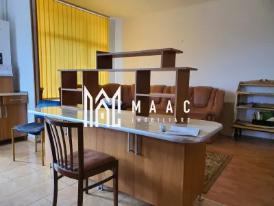 Apartament 4 camere | 95 mp utili | Grădină proprie | Parcare privată | Șelimbăr - foto 4