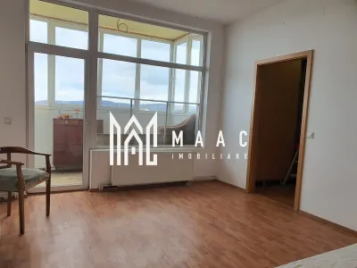 Apartament 4 camere | 95 mp utili | Grădină proprie | Parcare privată | Șelimbăr - foto 9