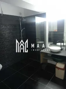 Apartament 3 Camere  70 MP| Pod Privat , Parcare | Turnișor | Sibiu - foto 6