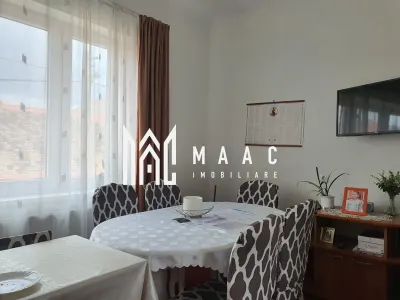 Apartament spațios la casă | Zona istorică – Orașul de Jos - Sibiu