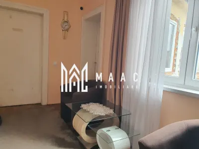 Apartament spațios la casă | Zona istorică – Orașul de Jos - foto 5