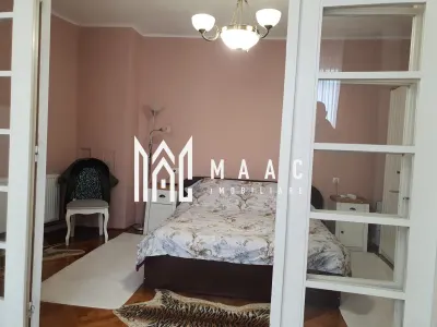 Apartament spațios la casă | Zona istorică – Orașul de Jos - foto 6