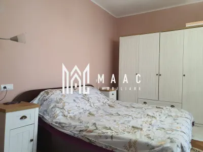 Apartament spațios la casă | Zona istorică – Orașul de Jos - foto 8