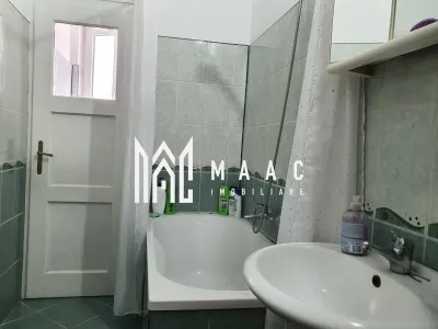 Apartament spațios la casă | Zona istorică – Orașul de Jos - foto 10