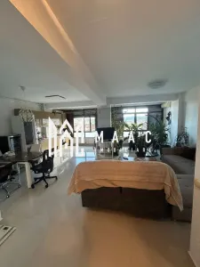 Apartament  Ultracentral  | 2 camere | 95 mp utili - Sibiu