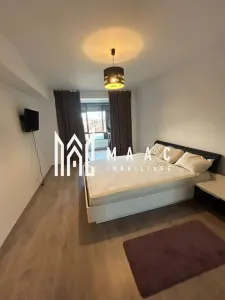 Apartament  Ultracentral  | 2 camere | 95 mp utili - foto 2