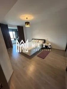 Apartament  Ultracentral  | 2 camere | 95 mp utili - foto 3