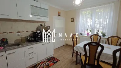 Vilă 7 camere I S+P+E I Teren 950mp I Terasă I Sub Arini - foto 6