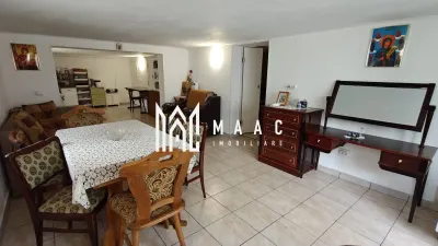 Vilă 7 camere I S+P+E I Teren 950mp I Terasă I Sub Arini - foto 10