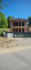 Casă de vânzare | 160 Mp | Cisnadie - foto 3