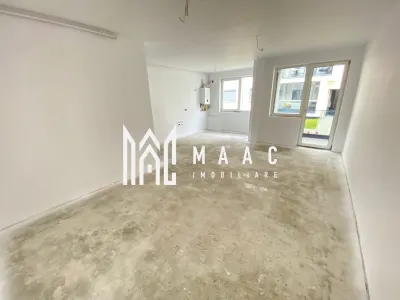 Apartament 3 camere | 2 Băi | 2 Balcoane | Încălzire în pardoseală | Șelimbăr - Selimbar