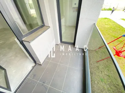 Apartament 3 camere | 2 Băi | 2 Balcoane | Încălzire în pardoseală | Șelimbăr - foto 2