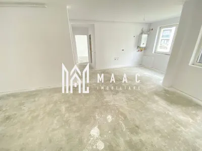 Apartament 3 camere | 2 Băi | 2 Balcoane | Încălzire în pardoseală | Șelimbăr - foto 13