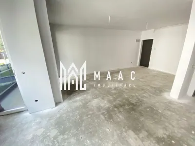Apartament 3 camere | 2 Băi | 2 Balcoane | Încălzire în pardoseală | Șelimbăr - foto 14