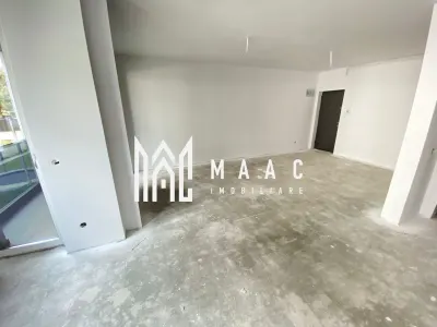 Apartament 3 camere | 2 Băi | 2 Balcoane | Încălzire în pardoseală | Șelimbăr - foto 3