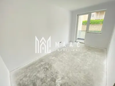 Apartament 3 camere | 2 Băi | 2 Balcoane | Încălzire în pardoseală | Șelimbăr - foto 5