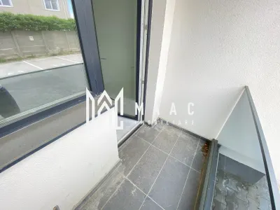 Apartament 3 camere | 2 Băi | 2 Balcoane | Încălzire în pardoseală | Șelimbăr - foto 6