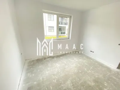 Apartament 3 camere | 2 Băi | 2 Balcoane | Încălzire în pardoseală | Șelimbăr - foto 10