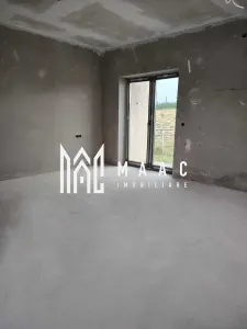 Casa Rezidentiala  | 5 Camere | 172 Mp  | Șura Mică - foto 5